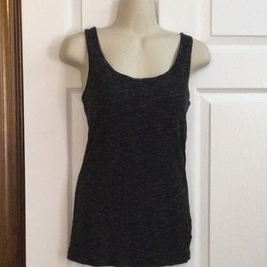 Old Navy Active Tank Top